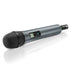 SENNHEISER XSW 1-835 WIRELESS HANDHELD MICROPHONE SYSTEM WITH GATOR GM-1W WIRELESS BAG (XSW1 835), SENNHEISER, WIRELESS MICROPHONE SYSTEM, sennheiser-wireless-microphone-system-xsw1-835-a-gm-1w, ZOSO MUSIC SDN BHD