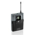 SENNHEISER XSW 2-ME3 WIRELESS HEADWORN MICROPHONE SYSTEM WITH GATOR GM-1W WIRELESS BAG, SENNHEISER, WIRELESS MICROPHONE SYSTEM, sennheiser-wireless-microphone-system-xsw2me3-gm1w, ZOSO MUSIC SDN BHD