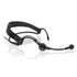 SENNHEISER XSW 2-ME3 WIRELESS HEADWORN MICROPHONE SYSTEM WITH GATOR GM-1W WIRELESS BAG, SENNHEISER, WIRELESS MICROPHONE SYSTEM, sennheiser-wireless-microphone-system-xsw2me3-gm1w, ZOSO MUSIC SDN BHD