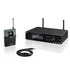 SENNHEISER XSW 2-CI1 WIRELESS GUITAR SYSTEM (XSW2 CI1), SENNHEISER, GUITAR & BASS ACCESSORIES, sennheiser-guitar-bass-accessories-xsw2ci1, ZOSO MUSIC SDN BHD