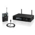 SENNHEISER XSW 2-ME2 WIRELESS LAVALIER MICROPHONE SYSTEM WITH GATOR GM-1W WIRELESS BAG (XSW2 ME2), SENNHEISER, WIRELESS MICROPHONE SYSTEM, sennheiser-wireless-microphone-system-xsw2me2-gm1w, ZOSO MUSIC SDN BHD