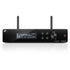 SENNHEISER XSW 2-835 WIRELESS HANDHELD MICROPHONE SYSTEM WITH GATOR GM-1W WIRELESS BAG (XSW2 835), SENNHEISER, WIRELESS MICROPHONE SYSTEM, sennheiser-wireless-microphone-system-xsw2835-gm1w, ZOSO MUSIC SDN BHD