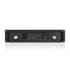 SENNHEISER XSW 2-835 WIRELESS HANDHELD MICROPHONE SYSTEM WITH GATOR GM-1W WIRELESS BAG (XSW2 835), SENNHEISER, WIRELESS MICROPHONE SYSTEM, sennheiser-wireless-microphone-system-xsw2835-gm1w, ZOSO MUSIC SDN BHD