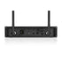 SENNHEISER XSW 2-835 WIRELESS HANDHELD MICROPHONE SYSTEM WITH GATOR GM-1W WIRELESS BAG (XSW2 835), SENNHEISER, WIRELESS MICROPHONE SYSTEM, sennheiser-wireless-microphone-system-xsw2835-gm1w, ZOSO MUSIC SDN BHD