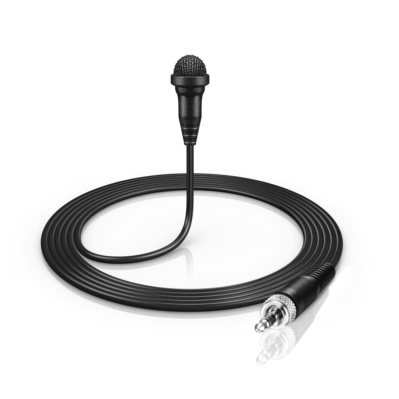 SENNHEISER XSW 2-ME2 WIRELESS LAVALIER MICROPHONE SYSTEM WITH GATOR GM-1W WIRELESS BAG (XSW2 ME2), SENNHEISER, WIRELESS MICROPHONE SYSTEM, sennheiser-wireless-microphone-system-xsw2me2-gm1w, ZOSO MUSIC SDN BHD