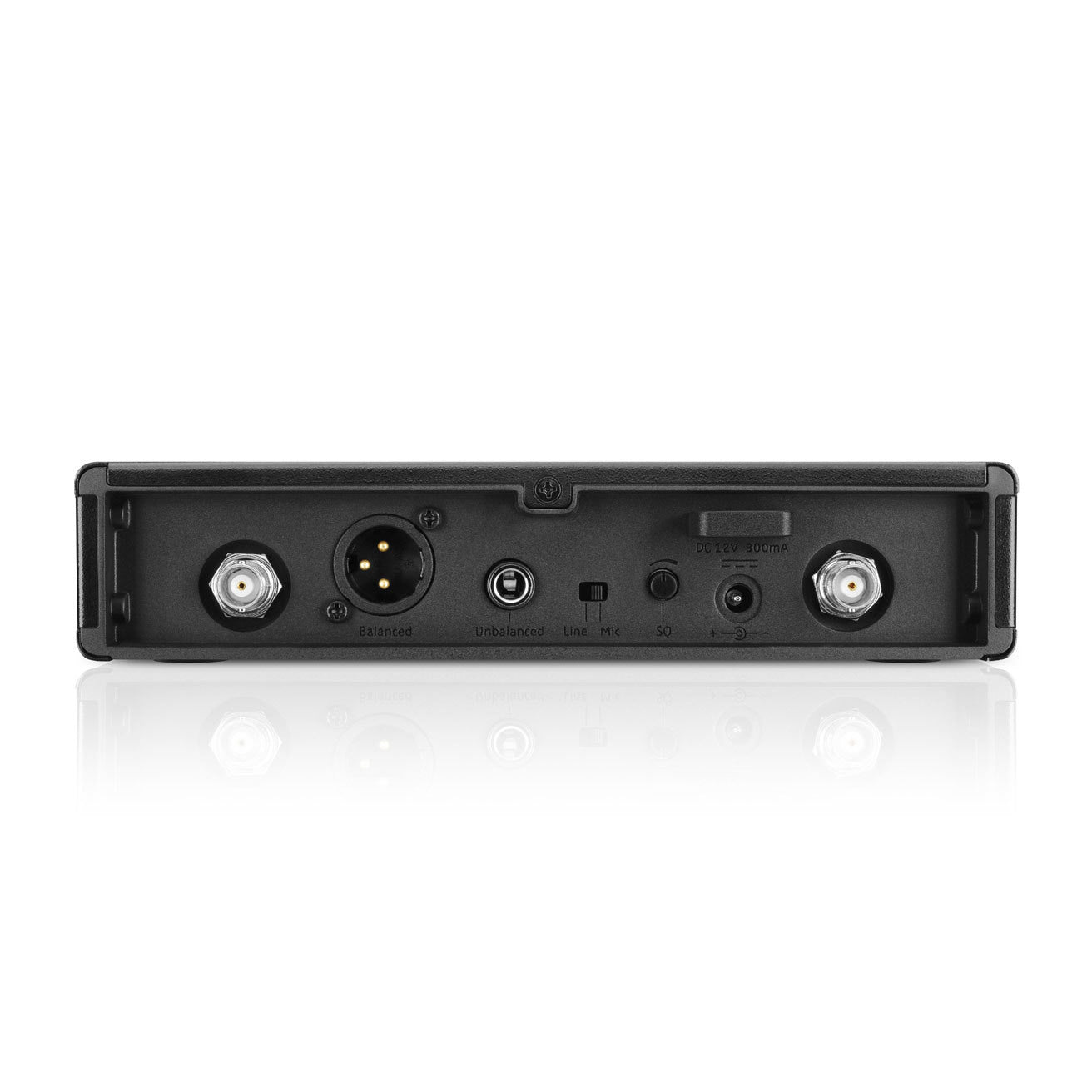 SENNHEISER XSW 2-ME3 WIRELESS HEADWORN MICROPHONE SYSTEM WITH GATOR GM-1W WIRELESS BAG, SENNHEISER, WIRELESS MICROPHONE SYSTEM, sennheiser-wireless-microphone-system-xsw2me3-gm1w, ZOSO MUSIC SDN BHD