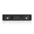 SENNHEISER XSW 2-ME3 WIRELESS HEADWORN MICROPHONE SYSTEM WITH GATOR GM-1W WIRELESS BAG, SENNHEISER, WIRELESS MICROPHONE SYSTEM, sennheiser-wireless-microphone-system-xsw2me3-gm1w, ZOSO MUSIC SDN BHD