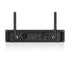 SENNHEISER XSW 2-ME3 WIRELESS HEADWORN MICROPHONE SYSTEM WITH GATOR GM-1W WIRELESS BAG, SENNHEISER, WIRELESS MICROPHONE SYSTEM, sennheiser-wireless-microphone-system-xsw2me3-gm1w, ZOSO MUSIC SDN BHD
