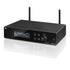 SENNHEISER XSW 2-ME3 WIRELESS HEADWORN MICROPHONE SYSTEM WITH GATOR GM-1W WIRELESS BAG, SENNHEISER, WIRELESS MICROPHONE SYSTEM, sennheiser-wireless-microphone-system-xsw2me3-gm1w, ZOSO MUSIC SDN BHD