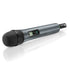 SENNHEISER XSW 2-835 WIRELESS HANDHELD MICROPHONE SYSTEM WITH GATOR GM-1W WIRELESS BAG (XSW2 835), SENNHEISER, WIRELESS MICROPHONE SYSTEM, sennheiser-wireless-microphone-system-xsw2835-gm1w, ZOSO MUSIC SDN BHD