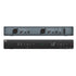 SENNHEISER XSW 1-825 DUAL WIRELESS DUAL HANDHELD MICROPHONE SYSTEM WITH GATOR GM-DUALW WIRELESS BAG (XSW1 825), SENNHEISER, WIRELESS MICROPHONE SYSTEM, sennheiser-wireless-microphone-system-xsw1825d-gmdualw, ZOSO MUSIC SDN BHD