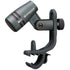 SENNHEISER E 604 DYNAMIC CARDIOID TOM / SNARE / PERCUSSION MICROPHONE (E604), SENNHEISER, MICROPHONE, sennheiser-microphone-e604, ZOSO MUSIC SDN BHD
