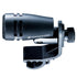 SENNHEISER E 604 DYNAMIC CARDIOID TOM / SNARE / PERCUSSION MICROPHONE (E604), SENNHEISER, MICROPHONE, sennheiser-microphone-e604, ZOSO MUSIC SDN BHD