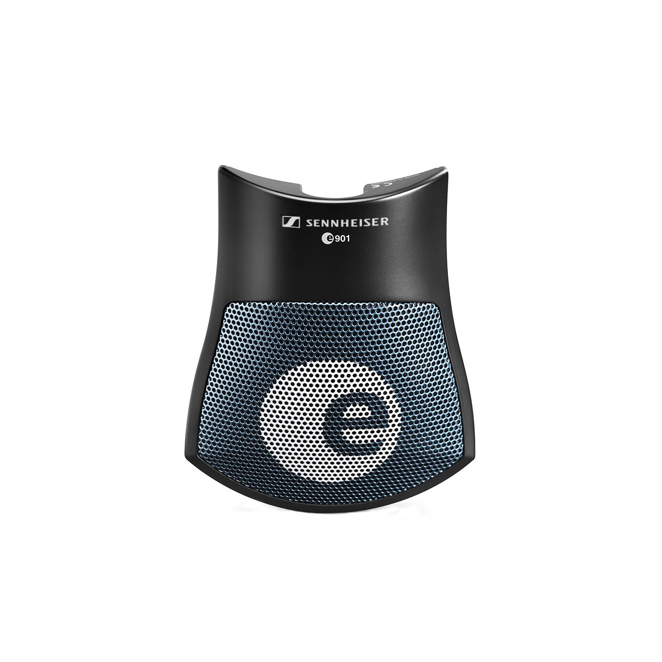 SENNHEISER E 901 BOUNDARY CONDENSER MICROPHONE (E901) , SENNHEISER, CONDENSER MICROPHONE, sennheiser-condenser-microphone-e901, ZOSO MUSIC SDN BHD