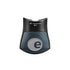 SENNHEISER E 901 BOUNDARY CONDENSER MICROPHONE (E901) , SENNHEISER, CONDENSER MICROPHONE, sennheiser-condenser-microphone-e901, ZOSO MUSIC SDN BHD