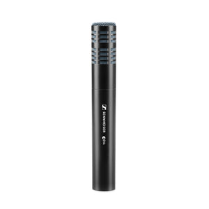 SENNHEISER E 914 SMALL-DIAPHRAGM CONDENSER MICROPHONE (E914), SENNHEISER, CONDENSER MICROPHONE, sennheiser-condenser-microphone-e914, ZOSO MUSIC SDN BHD
