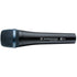 SENNHEISER E935 HANDHELD DYNAMIC VOCAL MICROPHONE WITH XVIVE U3 2.4 GHZ PORTABLE WIRELESS MICROPHONE SYSTEM UP TO 90 FEET (E 935), SENNHEISER, WIRELESS MICROPHONE SYSTEM, sennheiser-wireless-microphone-system-e935-pack, ZOSO MUSIC SDN BHD