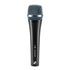 SENNHEISER E935 HANDHELD DYNAMIC VOCAL MICROPHONE WITH XVIVE U3 2.4 GHZ PORTABLE WIRELESS MICROPHONE SYSTEM UP TO 90 FEET (E 935), SENNHEISER, WIRELESS MICROPHONE SYSTEM, sennheiser-wireless-microphone-system-e935-pack, ZOSO MUSIC SDN BHD