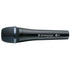 SENNHEISER E 945 SUPERCARDIOID DYNAMIC HANDHELD VOCAL MICROPHONE WITH FREE MIC CABLE (E945) , SENNHEISER, MICROPHONE, sennheiser-microphone-e945, ZOSO MUSIC SDN BHD