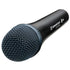 SENNHEISER E 945 SUPERCARDIOID DYNAMIC HANDHELD VOCAL MICROPHONE WITH FREE MIC CABLE (E945) , SENNHEISER, MICROPHONE, sennheiser-microphone-e945, ZOSO MUSIC SDN BHD