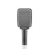 SENNHEISER E 609 SILVER DYNAMIC SUPERCARDIOID GUITAR MICROPHONE (E609), SENNHEISER, MICROPHONE, sennheiser-microphone-e609-silver, ZOSO MUSIC SDN BHD