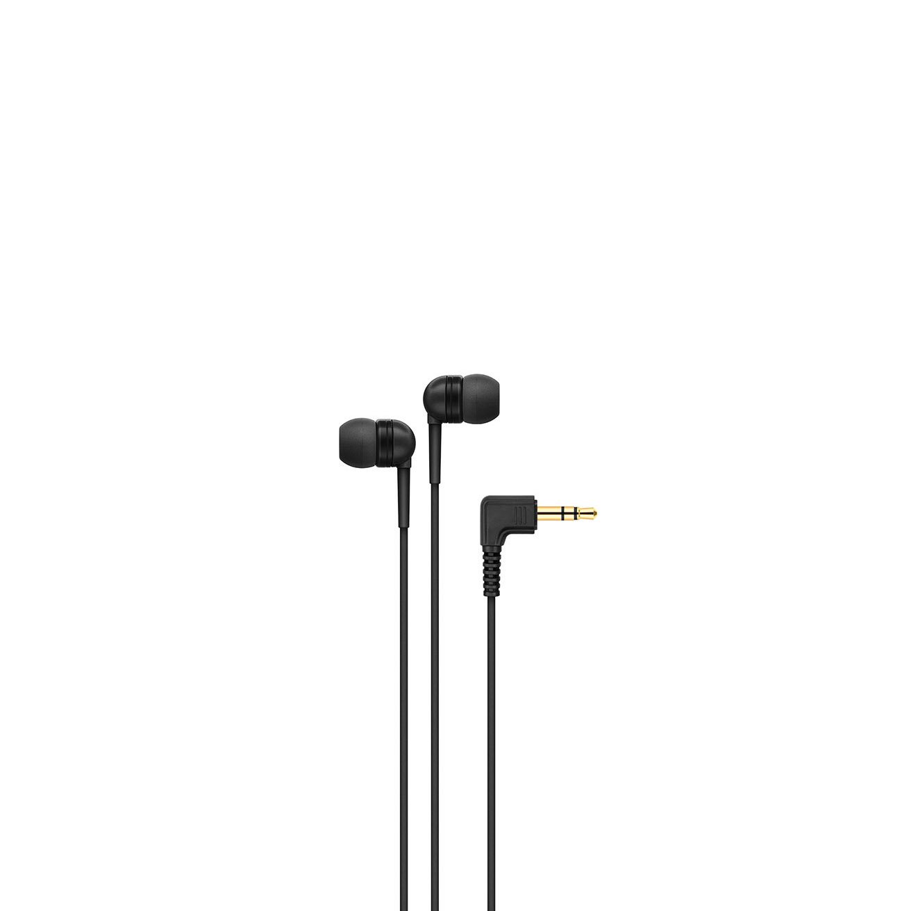 SENNHEISER EW IEM G4-TWIN WIRELESS IN-EAR MONITORING SYSTEM WITH GATOR G-IN EAR SYSTEM PADDED BAG, SENNHEISER, IN-EAR MONITOR, sennheiser-in-ear-monitor-ewiemg4twin, ZOSO MUSIC SDN BHD