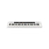 Casio CT-S200 61-Keys Casiotone Keyboard, White |  CASIO |  KEYBOARD-PORTABLE |  Zoso Music