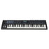 Arturia KeyLab mkII 49 Keyboard Controller - Black |  ARTURIA |  KEYBOARD-MIDI CONTROLLER |  Zoso Music