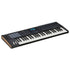 Arturia KeyLab mkII 49 Keyboard Controller - Black |  ARTURIA |  KEYBOARD-MIDI CONTROLLER |  Zoso Music