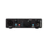 Arturia MiniFuse 1 USB-C Audio Interface, Black | ARTURIA , Zoso Music