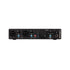 Arturia MiniFuse 2 USB-C Audio Interface, Black | ARTURIA , Zoso Music