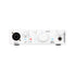 Arturia MiniFuse 1 USB-C Audio Interface, White | ARTURIA , Zoso Music
