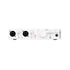 Arturia MiniFuse 2 USB-C Audio Interface, White | ARTURIA , Zoso Music