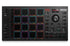Akai Professional MPC Studio 2 |  AKAI PROFESSIONAL |  BEAT PRODUCTION |  Zoso Music