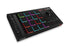 Akai Professional MPC Studio 2 |  AKAI PROFESSIONAL |  BEAT PRODUCTION |  Zoso Music