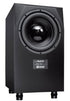 ADAM Audio Sub10 Mk2 10 inch Powered Studio Subwoofer |  ADAM AUDIO |  STUDIO MONITOR |  Zoso Music