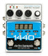 Electro-Harmonix 1440 Stereo Looper Pedal | ELECTRO-HARMONIX , Zoso Music