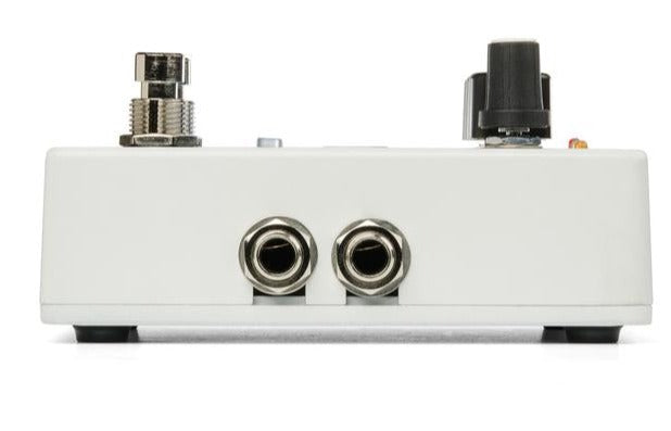 Electro-Harmonix 1440 Stereo Looper Pedal | ELECTRO-HARMONIX , Zoso Music