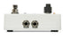 Electro-Harmonix 1440 Stereo Looper Pedal | ELECTRO-HARMONIX , Zoso Music
