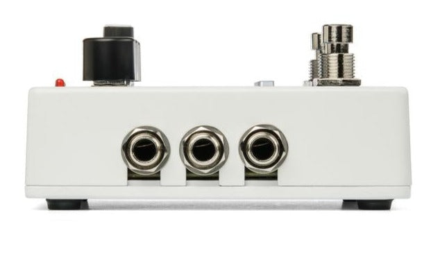 Electro-Harmonix 1440 Stereo Looper Pedal | ELECTRO-HARMONIX , Zoso Music