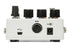Electro-Harmonix 1440 Stereo Looper Pedal | ELECTRO-HARMONIX , Zoso Music