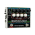 Electro-Harmonix Battalion Bass Preamp and DI Effects Pedal | ELECTRO-HARMONIX , Zoso Music