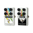 ELECTRO HARMONIX CRAYON 69 FULL RANGE OVERDRIVE GUITAR EFFECT PEDAL | ELECTRO-HARMONIX , Zoso Music