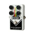 ELECTRO HARMONIX CRAYON 69 FULL RANGE OVERDRIVE GUITAR EFFECT PEDAL | ELECTRO-HARMONIX , Zoso Music