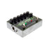 Electro-Harmonix Deluxe Bass Big Muff Pi Bass Effects Pedal | ELECTRO-HARMONIX , Zoso Music