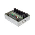 Electro-Harmonix Deluxe Bass Big Muff Pi Bass Effects Pedal | ELECTRO-HARMONIX , Zoso Music