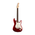 Fender American Professional Stratocaster Electric Guitar, Rosewood FB, Candy Apple Red, FENDER, ELECTRIC GUITAR, fender-electric-guitar-f03-011-3010-709, ZOSO MUSIC SDN BHD