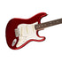 Fender American Professional Stratocaster Electric Guitar, Rosewood FB, Candy Apple Red, FENDER, ELECTRIC GUITAR, fender-electric-guitar-f03-011-3010-709, ZOSO MUSIC SDN BHD