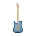 Fender American Showcase Telecaster Electric Guitar, RW FB, Sky Burst Metallic |  FENDER |  ELECTRIC GUITAR |  Zoso Music