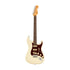 Fender American Professional II Stratocaster Electric Guitar, RW FB, Olympic White |  FENDER |  ELECTRIC GUITAR |  Zoso Music